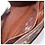 LOUIS VUITTON Clutch Compiegne 23 Monogramma M51847 LV Auth ka2149 - vista 17