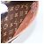 LOUIS VUITTON Clutch Compiegne 23 Monogramma M51847 LV Auth ka2149 - vista 18
