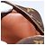 LOUIS VUITTON Clutch Compiegne 23 Monogramma M51847 LV Auth ka2149 - vista 19