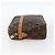 LOUIS VUITTON Clutch Compiegne 23 Monogramma M51847 LV Auth ka2149 - vista 4