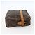 LOUIS VUITTON Clutch Compiegne 23 Monogramma M51847 LV Auth ka2149 - vista 5