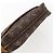 LOUIS VUITTON Clutch Compiegne 23 Monogramma M51847 LV Auth ka2149 - vista 6