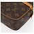 LOUIS VUITTON Clutch Compiegne 23 Monogramma M51847 LV Auth ka2149 - vista 8