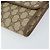 Gucci Borsa a Spalla GG Supreme PVC Beige Oro Auth ka2051 D'oro - vista 10