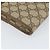 Gucci Borsa a Spalla GG Supreme PVC Beige Oro Auth ka2051 D'oro - vista 13