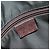 Gucci Bolso de Hombro GG Supreme de PVC Cuero Beige 92551 Auth ka2120 - vista 15
