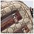 Gucci Bolso de Hombro GG Supreme de PVC Cuero Beige 92551 Auth ka2120 - vista 21