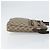 Gucci Bolso de Hombro GG Supreme de PVC Cuero Beige 92551 Auth ka2120 - vista 4