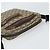 Gucci Bolso de Hombro GG Supreme de PVC Cuero Beige 92551 Auth ka2120 - vista 6