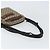 Gucci Bolso de Hombro GG Supreme de PVC Cuero Beige 92551 Auth ka2120 - vista 7