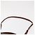 LOUIS VUITTON Borsa Porta Documenti a Tracolla Monogram M53338 LV Auth 170612 Monogramma - vista 15