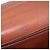 LOUIS VUITTON Borsa Porta Documenti a Tracolla Monogram M53338 LV Auth 170612 Monogramma - vista 21