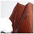 LOUIS VUITTON Borsa Porta Documenti a Tracolla Monogram M53338 LV Auth 170612 Monogramma - vista 23