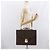 LOUIS VUITTON Borsa Porta Documenti a Tracolla Monogram M53338 LV Auth 170612 Monogramma - vista 25