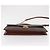 LOUIS VUITTON Borsa Porta Documenti a Tracolla Monogram M53338 LV Auth 170612 Monogramma - vista 5