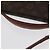 LOUIS VUITTON Borsa Porta Documenti a Tracolla Monogram M53338 LV Auth 170612 Monogramma - vista 7