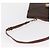 LOUIS VUITTON Borsa Porta Documenti a Tracolla Monogram M53338 LV Auth 170612 Monogramma - vista 8