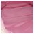Prada Tote Bag aus Canvas Rosa Silber Auth bs33108 Pink - Ansicht 15
