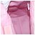 Prada Tote Bag aus Canvas Rosa Silber Auth bs33108 Pink - Ansicht 17