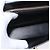 LOUIS VUITTON Borsa a Mano Epi Malesherbes Nera M52372 LV Auth 170100 Nero - vista 10