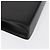 LOUIS VUITTON Borsa a Mano Epi Malesherbes Nera M52372 LV Auth 170100 Nero - vista 15
