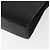 LOUIS VUITTON Borsa a Mano Epi Malesherbes Nera M52372 LV Auth 170100 Nero - vista 16