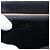 LOUIS VUITTON Borsa a Mano Epi Malesherbes Nera M52372 LV Auth 170100 Nero - vista 19