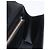LOUIS VUITTON Borsa a Mano Epi Malesherbes Nera M52372 LV Auth 170100 Nero - vista 20