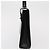 LOUIS VUITTON Borsa a Mano Epi Malesherbes Nera M52372 LV Auth 170100 Nero - vista 3