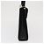LOUIS VUITTON Borsa a Mano Epi Malesherbes Nera M52372 LV Auth 170100 Nero - vista 4
