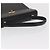 LOUIS VUITTON Borsa a Mano Epi Malesherbes Nera M52372 LV Auth 170100 Nero - vista 7