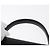 LOUIS VUITTON Borsa a Mano Epi Malesherbes Nera M52372 LV Auth 170100 Nero - vista 8