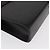 LOUIS VUITTON Borsa a Mano Epi Malesherbes Nera M52372 LV Auth 170100 Nero - vista 9