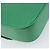 Borsa a Spalla MCM in Pelle Verde Oro Auth BA9971 D'oro - vista 13