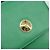 Borsa a Spalla MCM in Pelle Verde Oro Auth BA9971 D'oro - vista 15