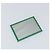 Borsa a Spalla MCM in Pelle Verde Oro Auth BA9971 D'oro - vista 24
