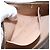 LOUIS VUITTON Monogram Pochette Kosmetik PM Pouch M43998 LV Auth 169828 Monogramm - Ansicht 11