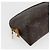 LOUIS VUITTON Monogram Pochette Kosmetik PM Pouch M43998 LV Auth 169828 Monogramm - Ansicht 14