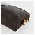 LOUIS VUITTON Monogram Pochette Kosmetik PM Pouch M43998 LV Auth 169828 Monogramm - Ansicht 15
