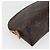 LOUIS VUITTON Monogram Pochette Kosmetik PM Pouch M43998 LV Auth 169828 Monogramm - Ansicht 16