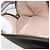 LOUIS VUITTON Monogram Pochette Kosmetik PM Pouch M43998 LV Auth 169828 Monogramm - Ansicht 18
