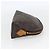 LOUIS VUITTON Monogram Pochette Kosmetik PM Pouch M43998 LV Auth 169828 Monogramm - Ansicht 4