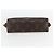 LOUIS VUITTON Monogram Pochette Kosmetik PM Pouch M43998 LV Auth 169828 Monogramm - Ansicht 6