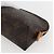 LOUIS VUITTON Monogram Pochette Kosmetik PM Pouch M43998 LV Auth 169828 Monogramm - Ansicht 7
