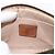LOUIS VUITTON Monogram Pochette Kosmetik PM Pouch M43998 LV Auth 169828 Monogramm - Ansicht 9