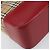 Borsa Tote Nova Check Burberry Canvas Beige Oro Auth 170246 D'oro - vista 11
