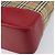 Borsa Tote Nova Check Burberry Canvas Beige Oro Auth 170246 D'oro - vista 12