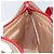 Borsa Tote Nova Check Burberry Canvas Beige Oro Auth 170246 D'oro - vista 17