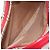 Borsa Tote Nova Check Burberry Canvas Beige Oro Auth 170246 D'oro - vista 22
