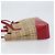 Borsa Tote Nova Check Burberry Canvas Beige Oro Auth 170246 D'oro - vista 5